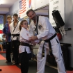 2012-09-28 (011)