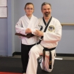 2012-09-28 (013)