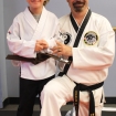 2012-09-28 (014)