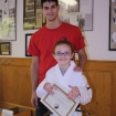 2012-09-28 (018)