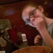 2012-09-28 (308)