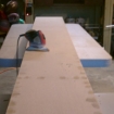 2012-10-01 (309)
