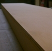 2012-10-01 (310)