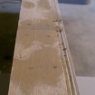 2012-10-01 (312)