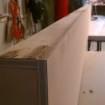 2012-10-01 (314)