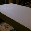 2012-10-04 (318)