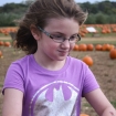 2012-10-14 (007)