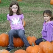 2012-10-14 (008)