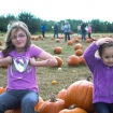 2012-10-14 (013)