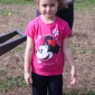 2012-10-14 (022)