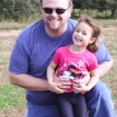 2012-10-14 (023)