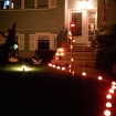 2012-10-18 (327)