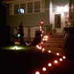 2012-10-18 (328)