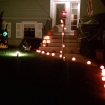 2012-10-18 (330)