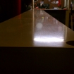 2012-10-19 (336)