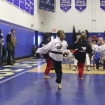 2012-10-20 (001)