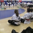 2012-10-20 (002)