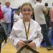 2012-10-20 (004)