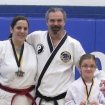 2012-10-20 (017)