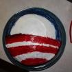 2012-11-06 (001)