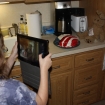 2012-11-06 (004)