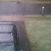 2012-11-07 (349)