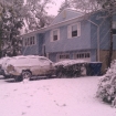2012-11-07 (350)