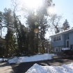 2012-11-09 (007)