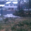 2012-11-10 (360)