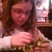 2012-11-21 (365)