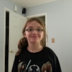 2012-11-27 (001)