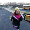2012-11-28 (002)