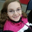 2012-11-28 (004)