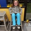 2012-12-01 (008)