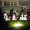 2012-12-09 (010)