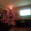 2012-12-09 (012)