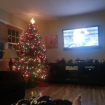 2012-12-09 (016)