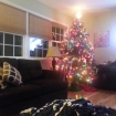 2012-12-09 (018)
