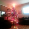 2012-12-09 (026)