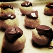 2012-12-13 (029)
