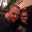 2012-12-14 (032)