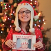 2012-12-18 (004)