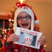 2012-12-18 (007)