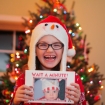 2012-12-18 (011)