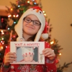 2012-12-18 (012)