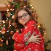2012-12-18 (022)-2