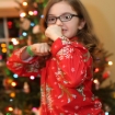 2012-12-18 (026)