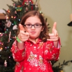 2012-12-18 (030)