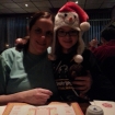 2012-12-22 (042)