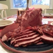 2012-12-24 (044)